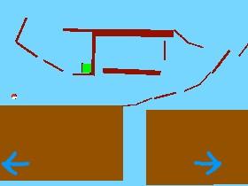 Rolling Adventure 1