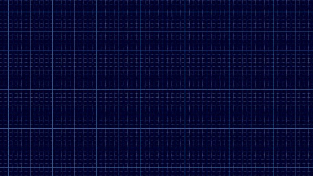 Spiral Triangles 1