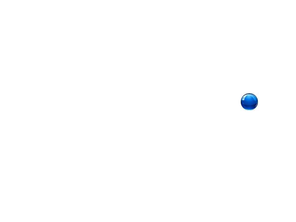 Spin Draw