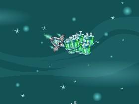 123