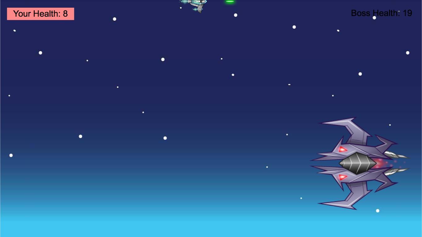 fun ship game must play