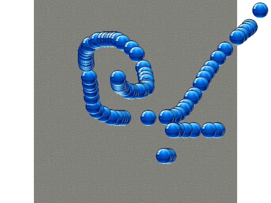 Spin Draw