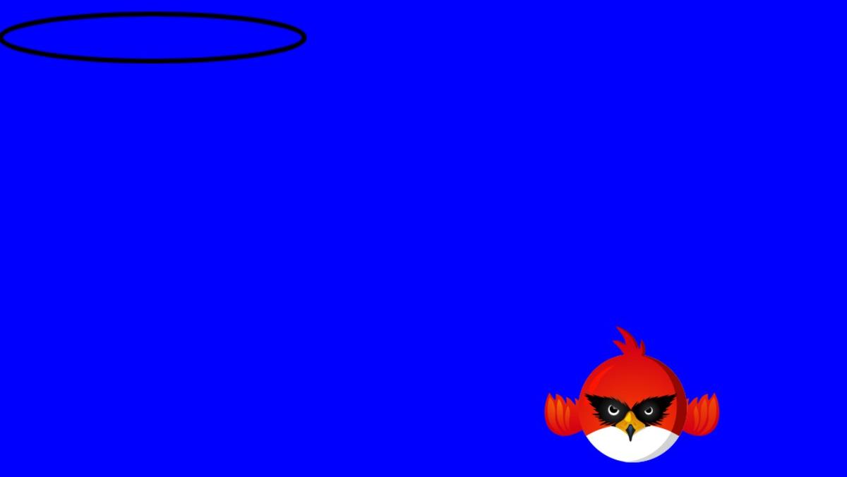 The short PoP Quiz!!!