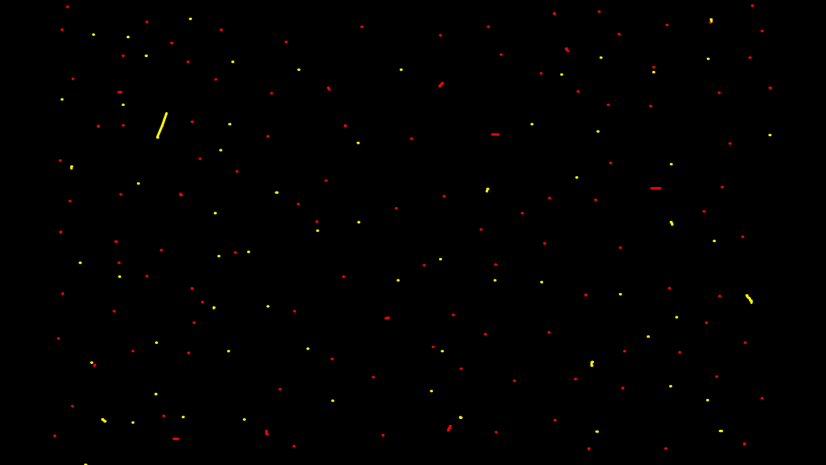 good kitty vs bad cat