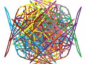 Kaleido 4