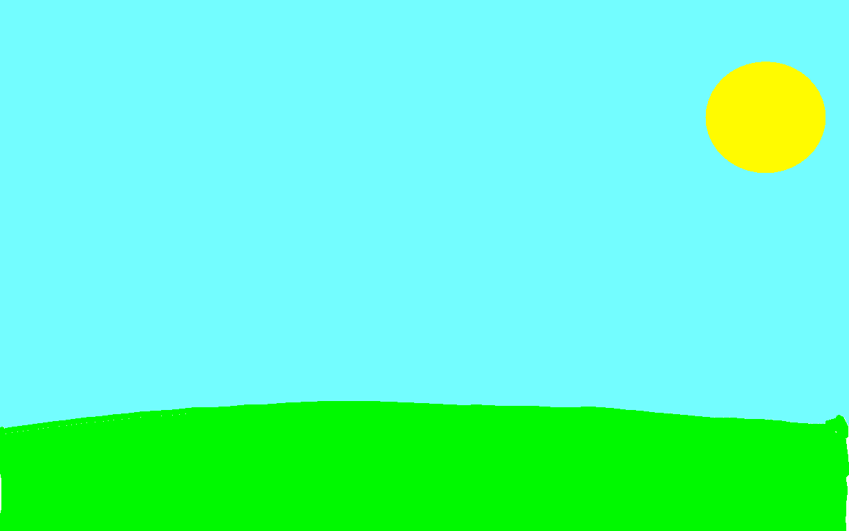 OMG THX 4 DA LIKES!!!!!!!!