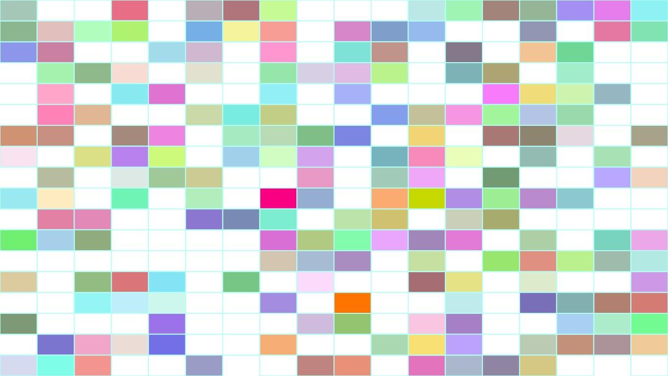 rainbow fun addicting game