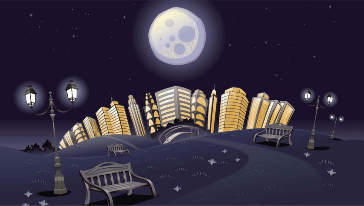 Horror Game /Scary - copy