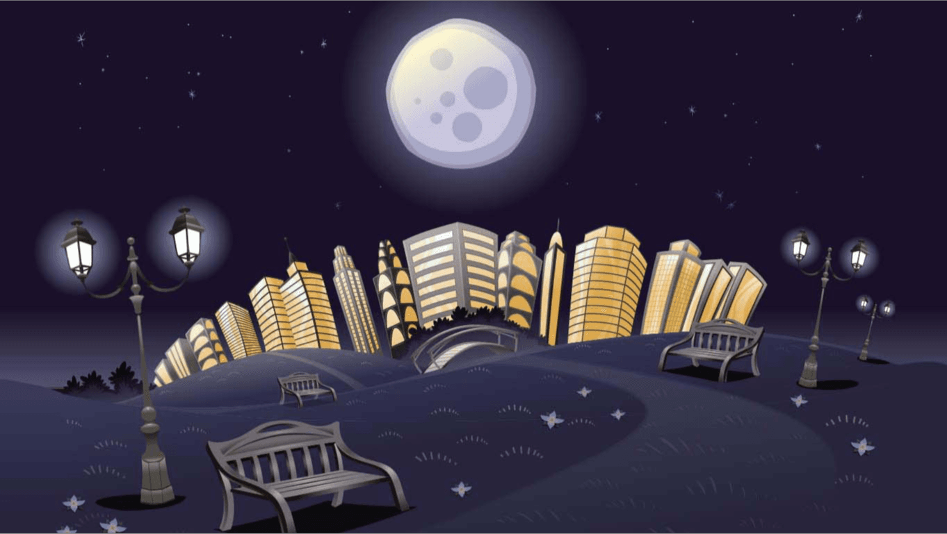 Horror Game /Scary - copy