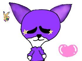 My Animation