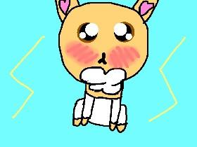 thunder bunnies eps.1&2