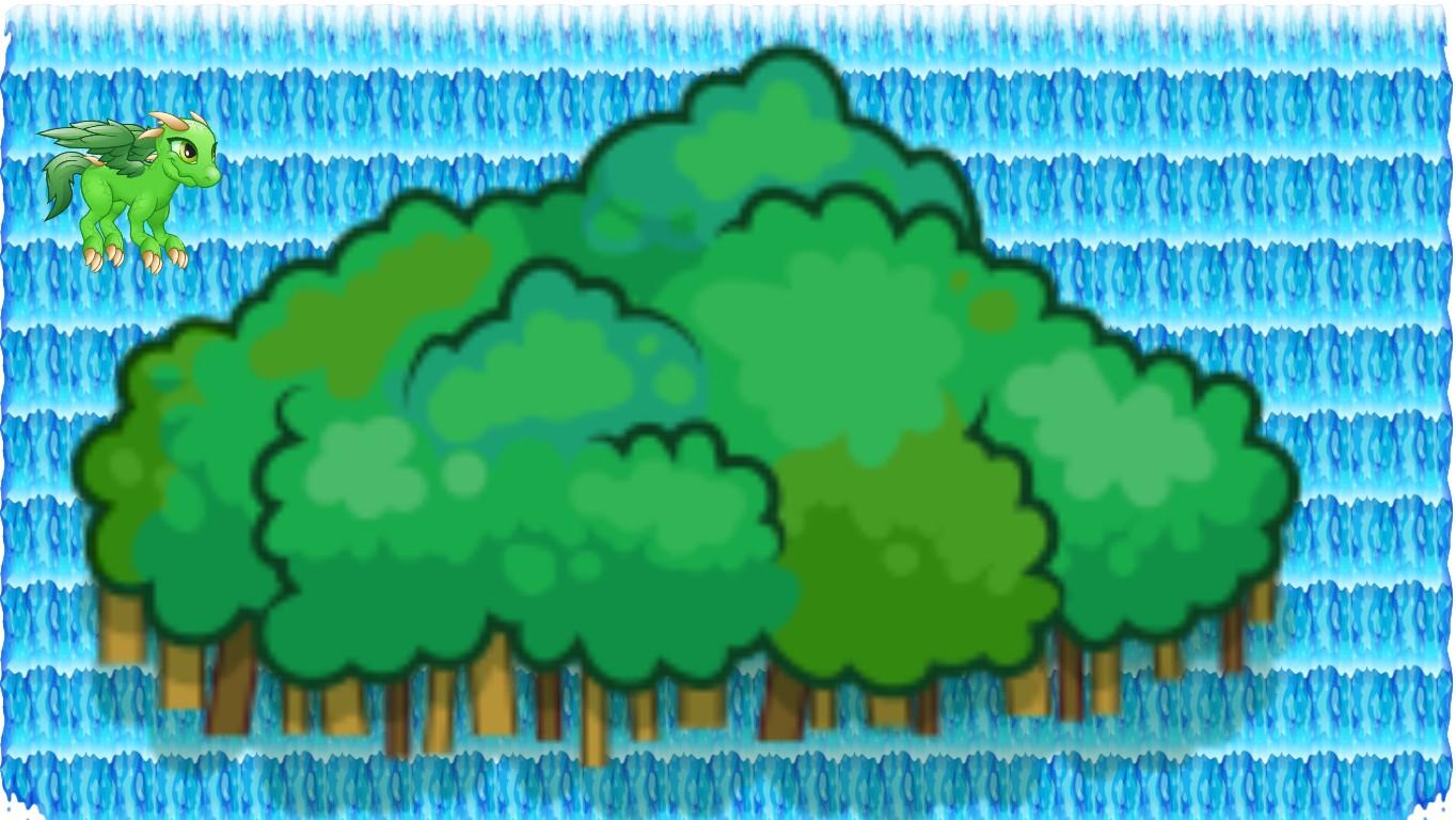 Code-A-Thon Move ya Dragon