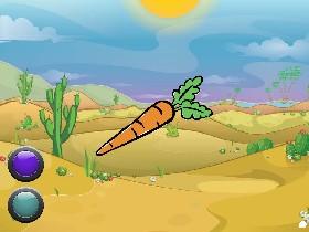 Bake the Perfect Pi! 1