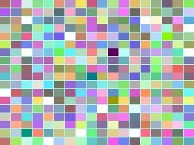 Color Grid