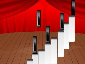 My Piano 1