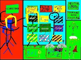dab squad clicker v1.2 3
