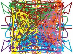 Code-A-Thon Week 2 1