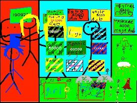 dab squad clicker v1.2 1 1