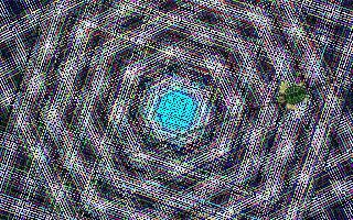 Function Fractal