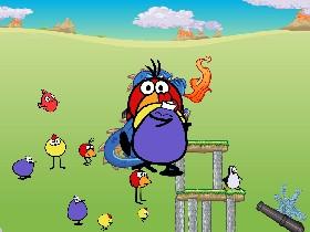 Physics Game 5