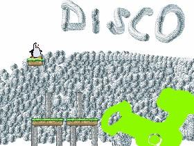 Physics Game 9