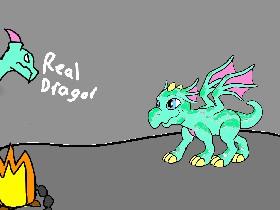 Dragor talk