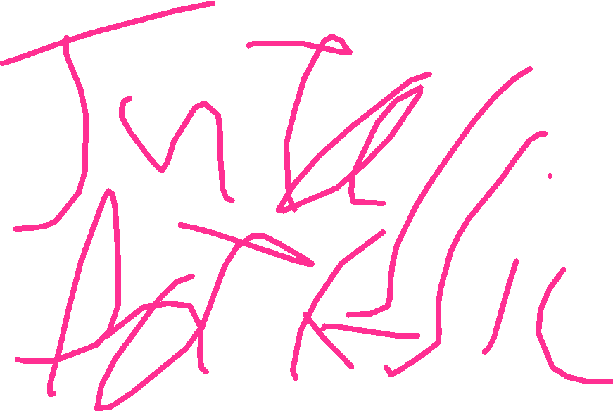 jurassic pork