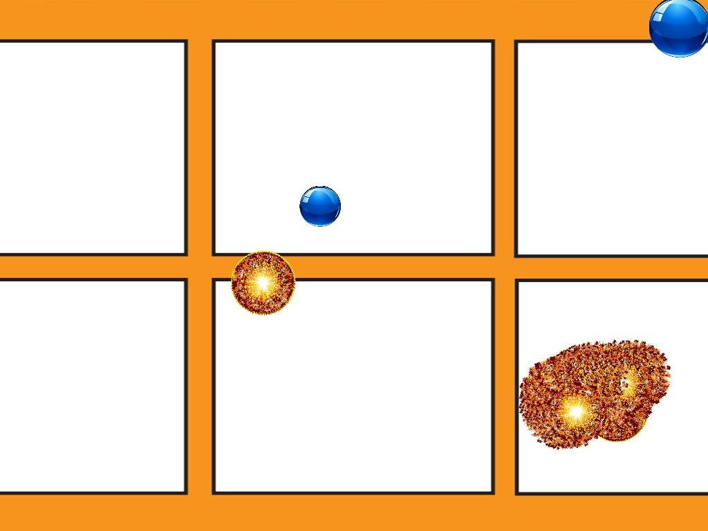 Spin Draw