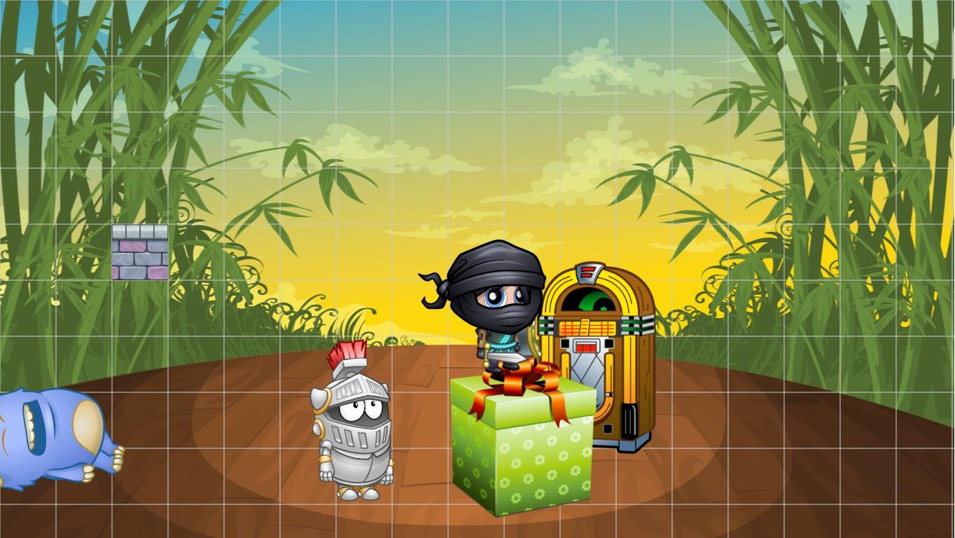 April Fools&#039; Day