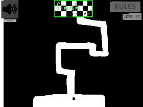 The Maze Game! 1