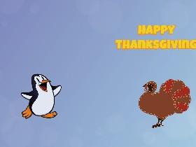 Greeting Card 1