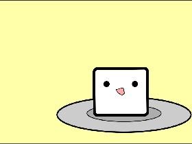 mathTofu