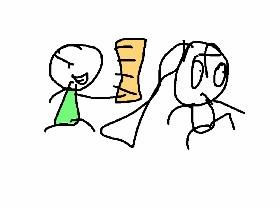 run meme(baldi bacis)
