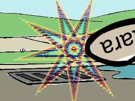 Spiral Triangles 1