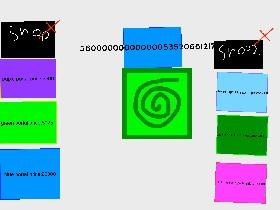 Portal Tycoon 1