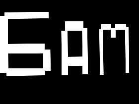 ucn