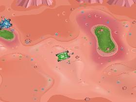 Chopper Game 1 - copy