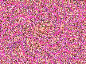 Spin Draw