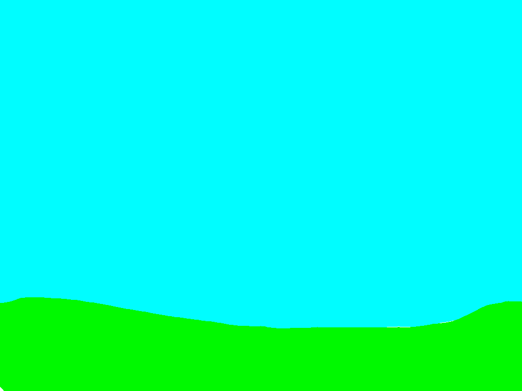 what hapens on opposite day