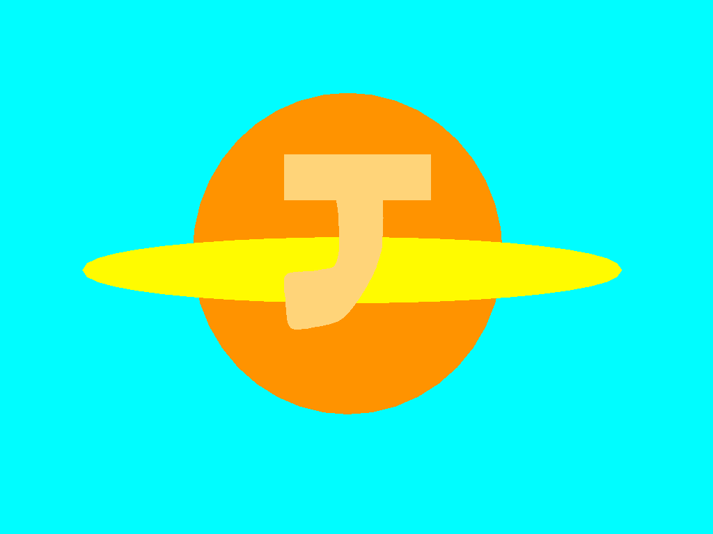 Ryming Club: Plz see