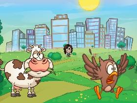 watch this joke