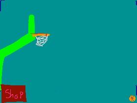 HOOPS 2 1