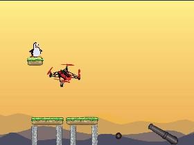 Physics Game 2