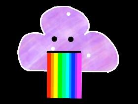 Space Cloud