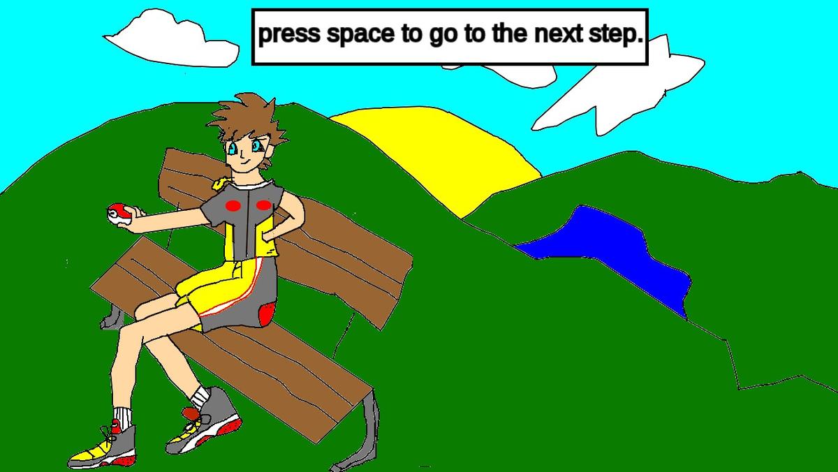 Learn To Draw pikachu