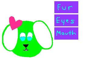 Dress Up A Dog! 🐶