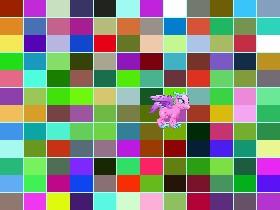 Color Grid 1 1