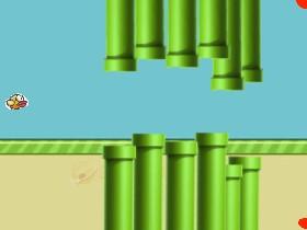 flappy bird 1