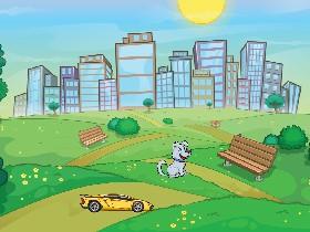 Cow Joke 1