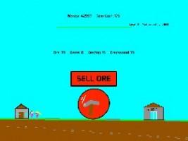 Ore Tycoon  1 1